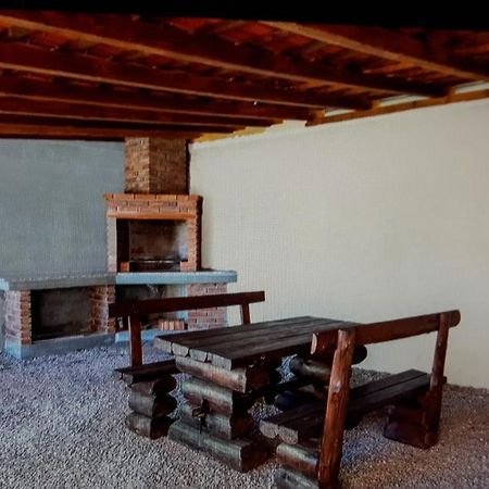 App Ratkovic Apartment Novi Vinodolski Exterior foto