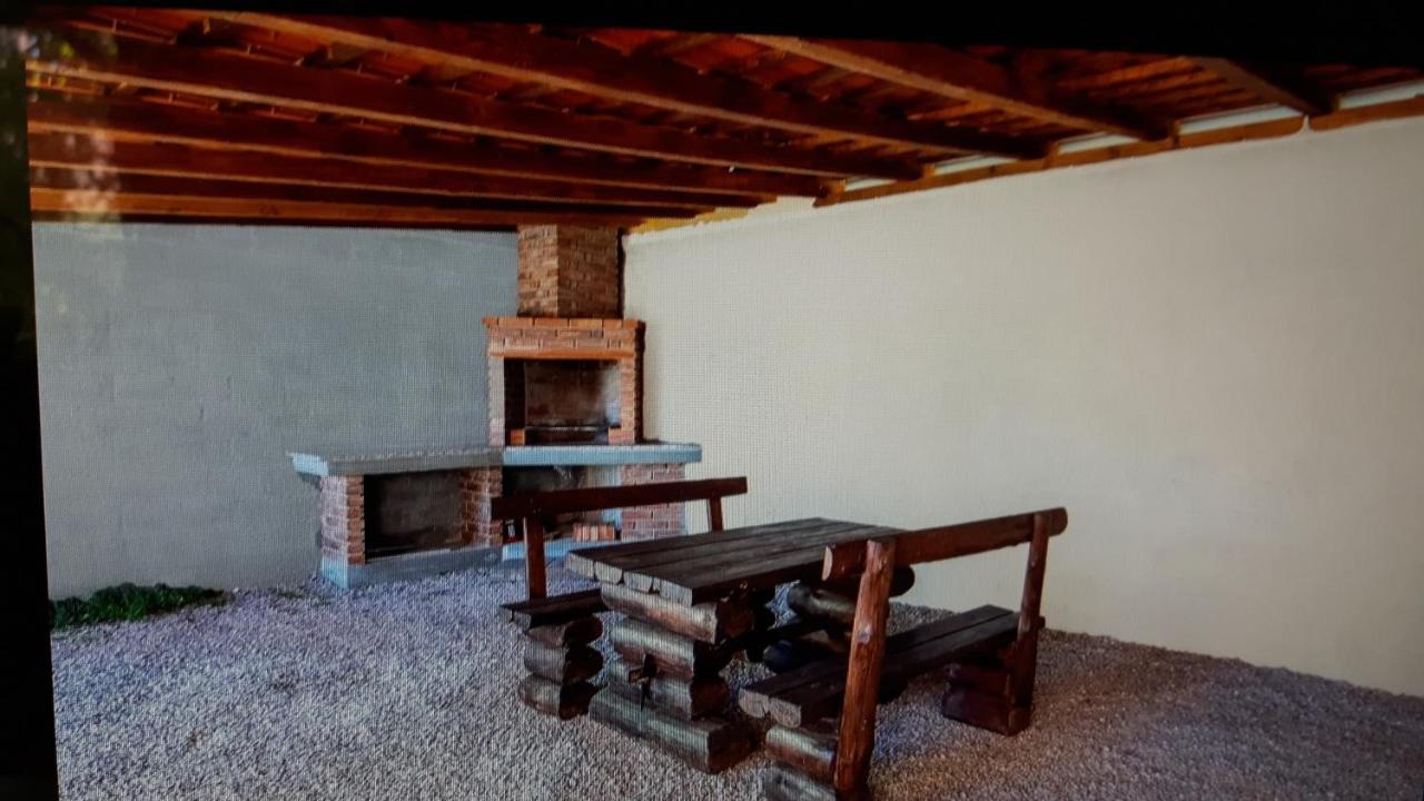 App Ratkovic Apartment Novi Vinodolski Exterior foto